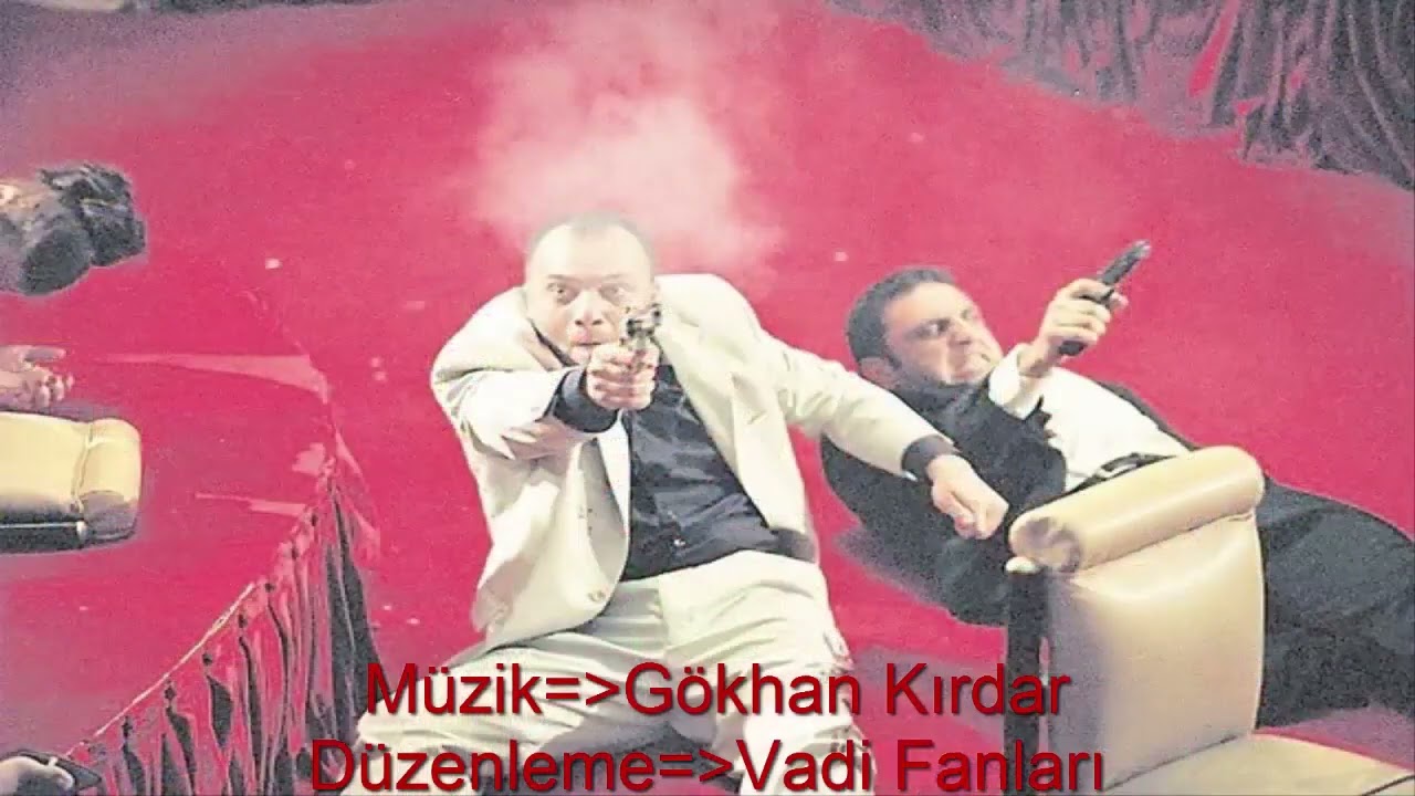 Kumarhane Tulum Davul (Yüksek Kalite)