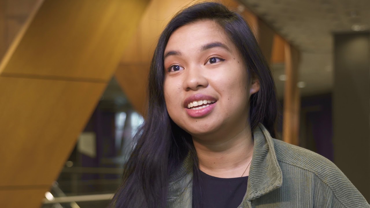UNSW Law's Practical Legal Training
