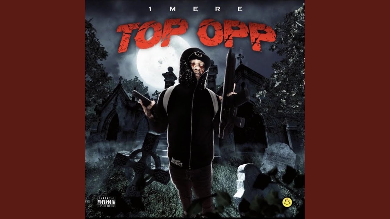 Top Opp