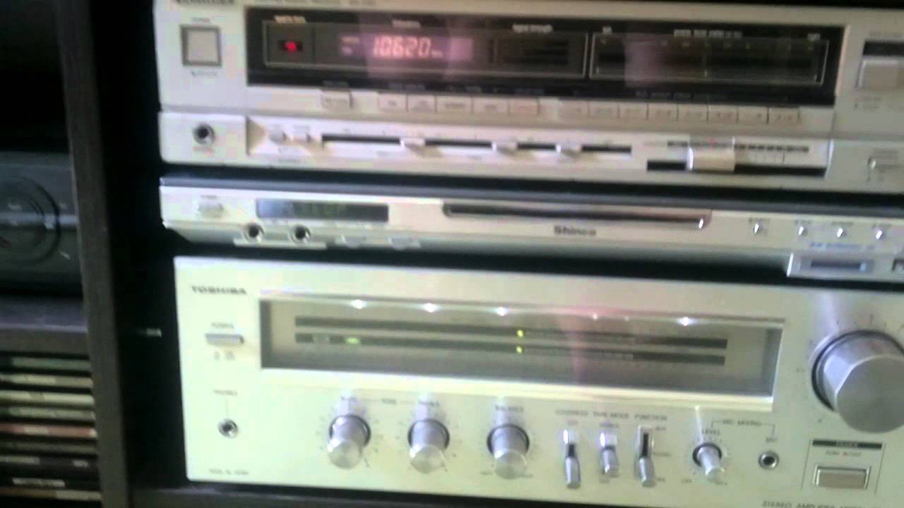 рупорная акустика 4а28 10гд36