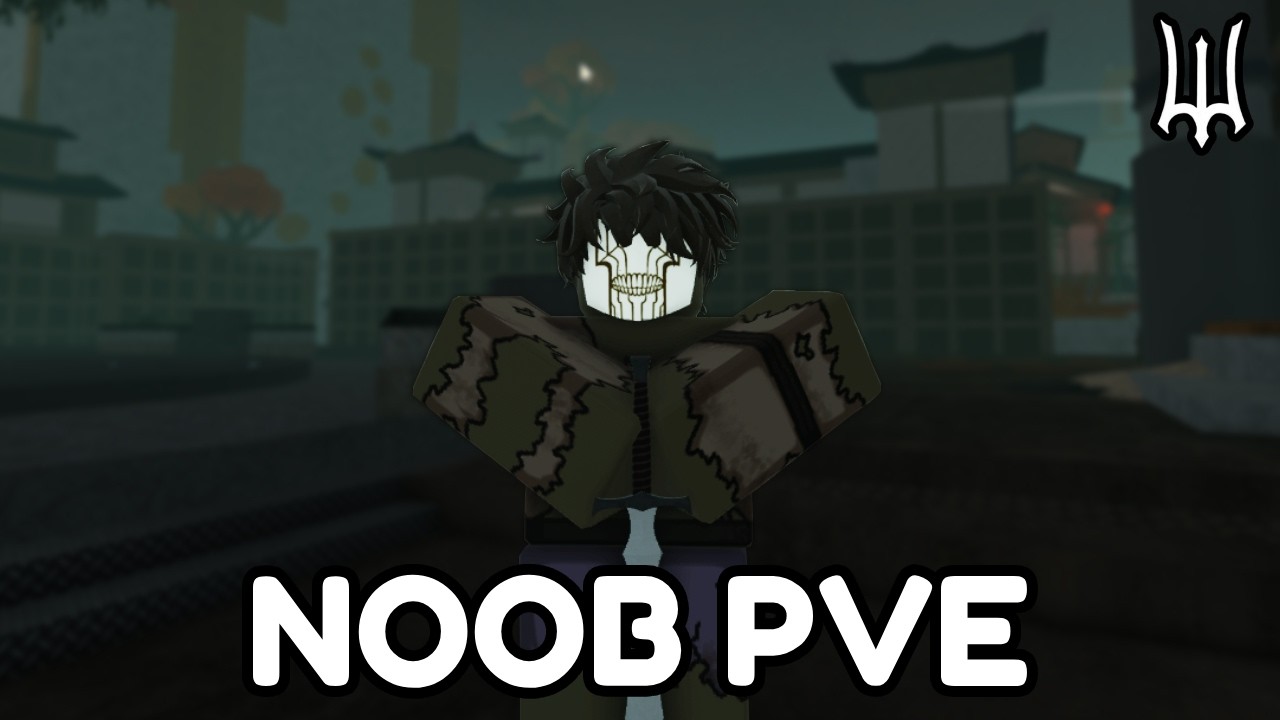 Прохождение PvE-режима в Steam для новичков (1-20) | Deepwoken