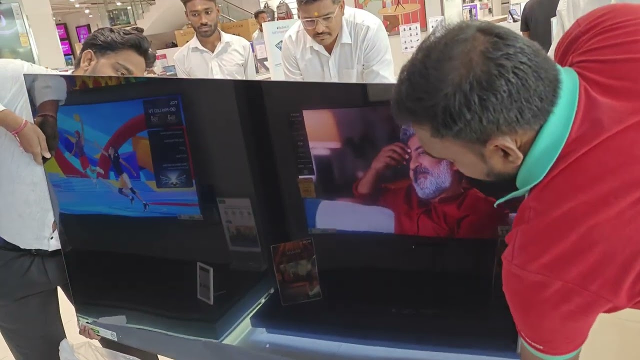 65C5 LG OLED #unboxingvideo #oled #lg 