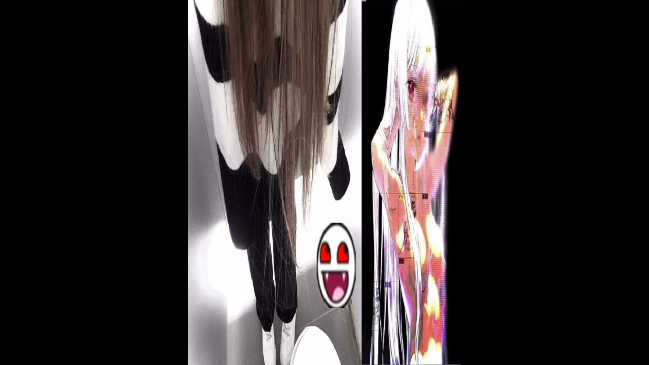 [Free] redpriest x elxnce x vinso type beat - 