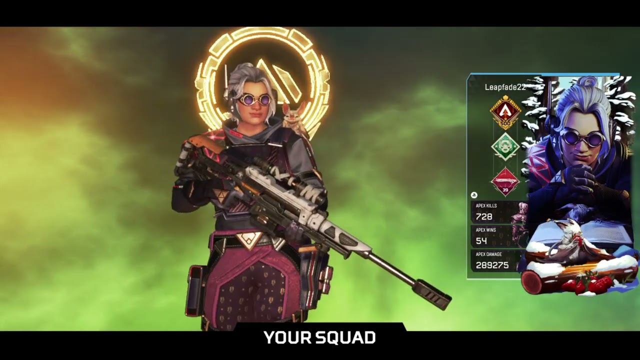 Apex Legends_20260217163807