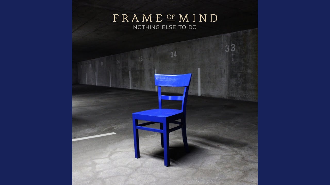 Nothing Else to Do (Pyrroline Remix)