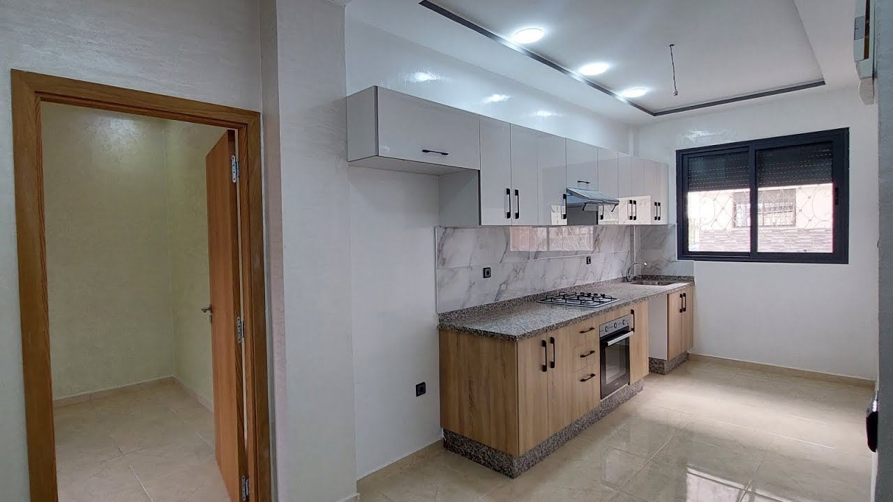 🏠شقق ممتازة للبيع بالدروة 78 متر 3 غرف صالون  45 مليون قابلة للتفاوض مع امكانية الاستفادة من الدعم📣💯