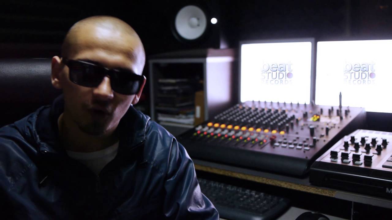 Cosy - Vin din Braila nu din Brooklyn [Oficial Video]