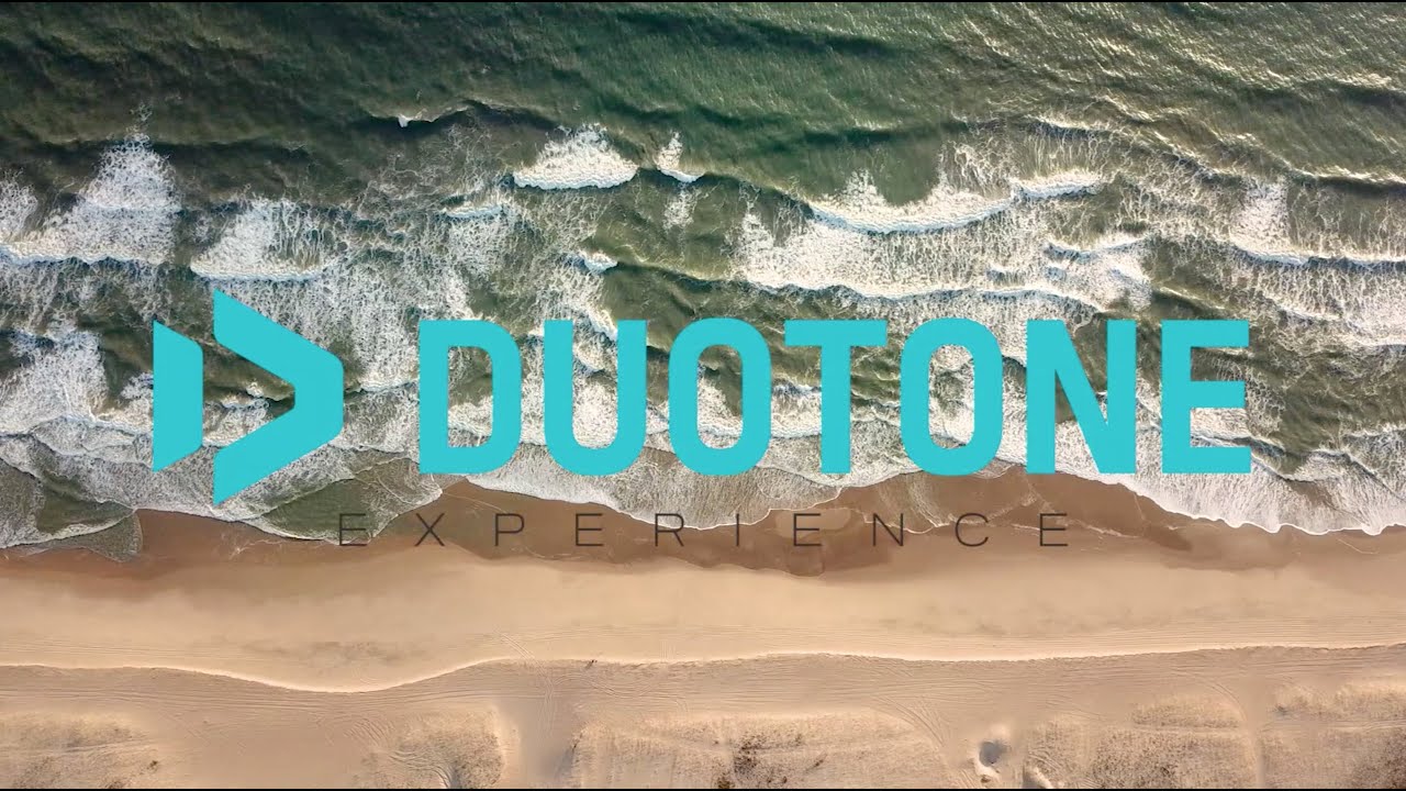 Kite Experience - Private Kite Trip - Ta&iacute;ba - Cear&aacute; - Brasil