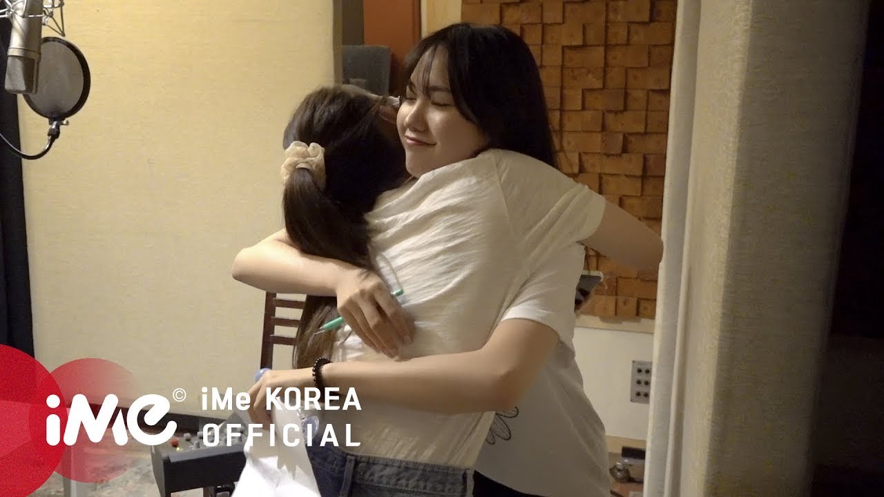 [DreamNoteTV] 드림노트 수민이의 생일 기념 깜짝 카메라 📸 (Sumin's Birthday Surprise Camera)