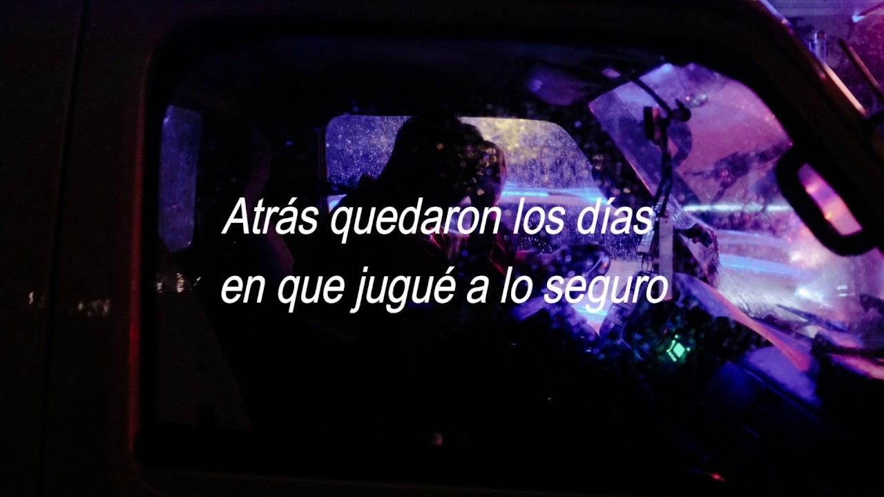 Everfound - Go Remix (Traducida al Espa&ntilde;ol)