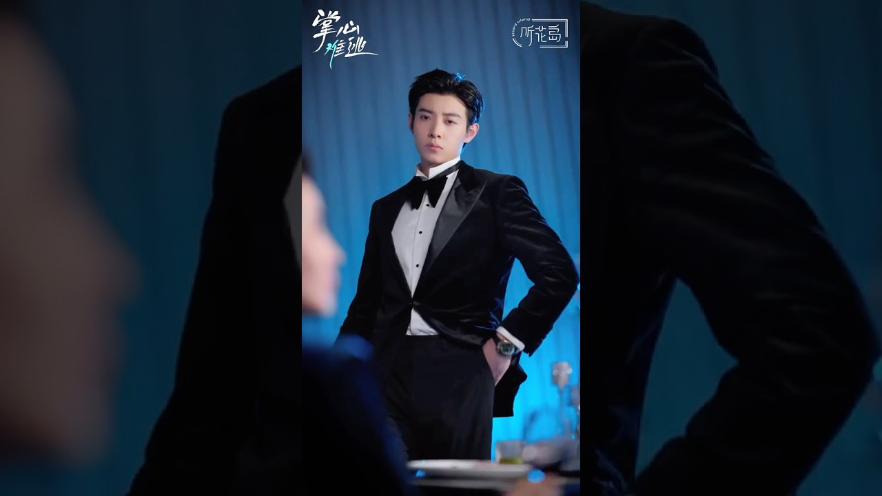 Ma Xiao Yu #maxiaoyu #matieuvu #actor #handsome #hot #sexy #cdrama #chinesedrama #chineseactor