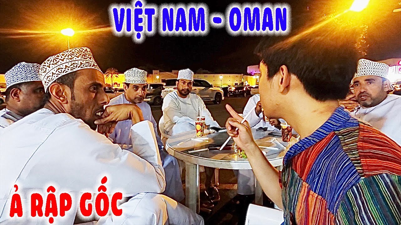 Bạn sẽ không tin họ LÀM ĐIỀU NÀY với mình