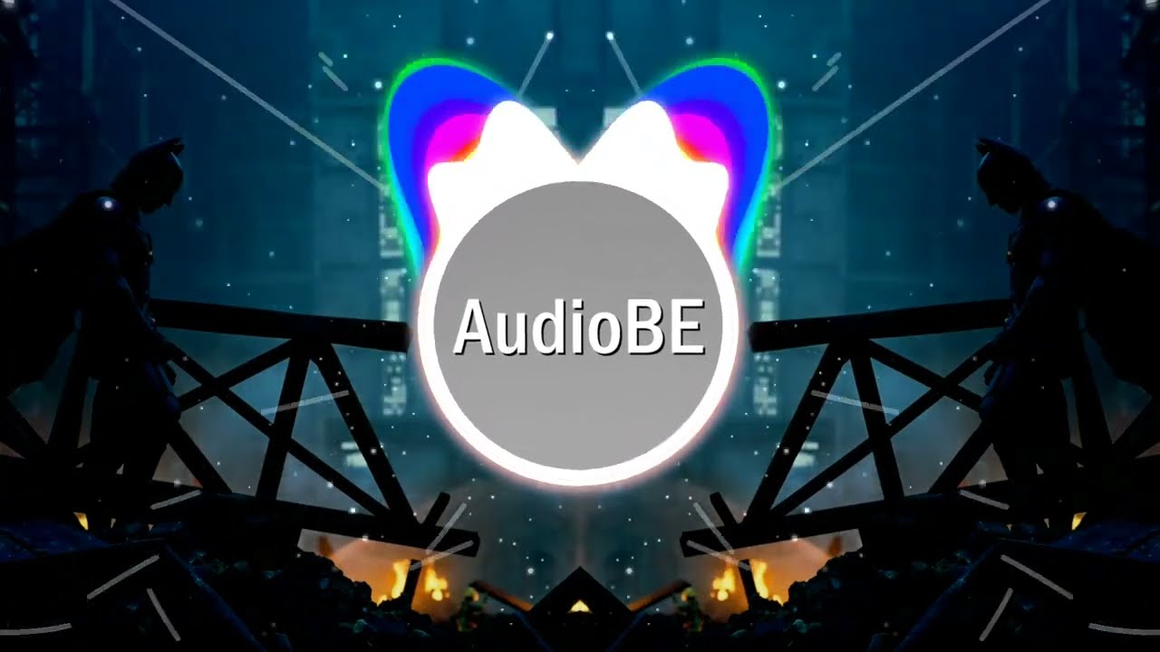Pastel Ghost - Silhouette (Super Slowed + Best Part) / Tiktok version