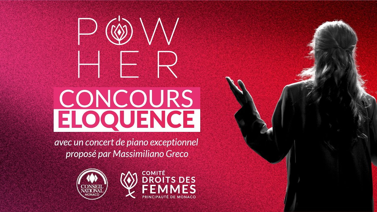 Concours d'éloquence au Conseil National.