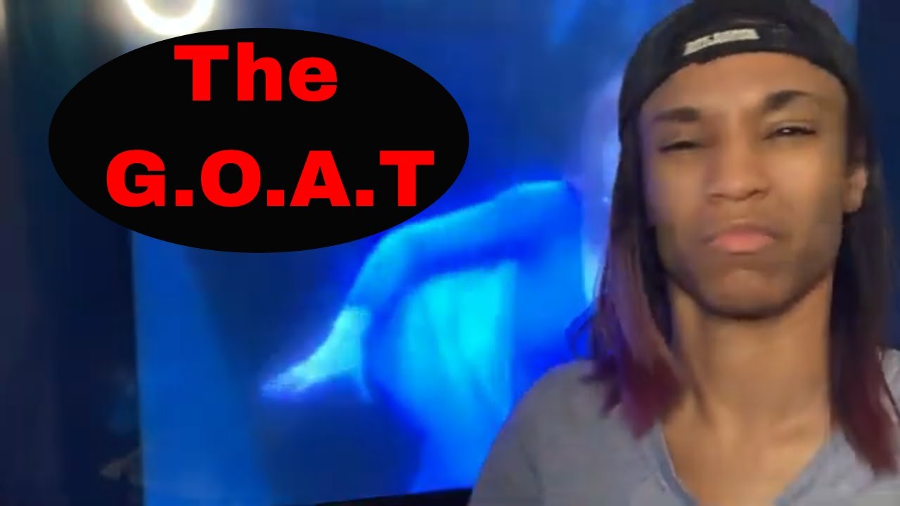 Kate Bush - Wow - Official Music Video *REACTION*