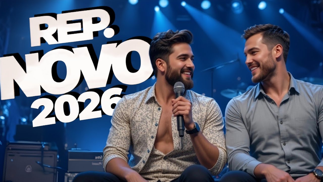 MÚSICAS SERTANEJAS ROMÂNTICAS 2025 - SÓ  MODÃO APAIXONADO - NOVAS QUE MARCARAM  ÉPOCA, Pra Tomar Uma