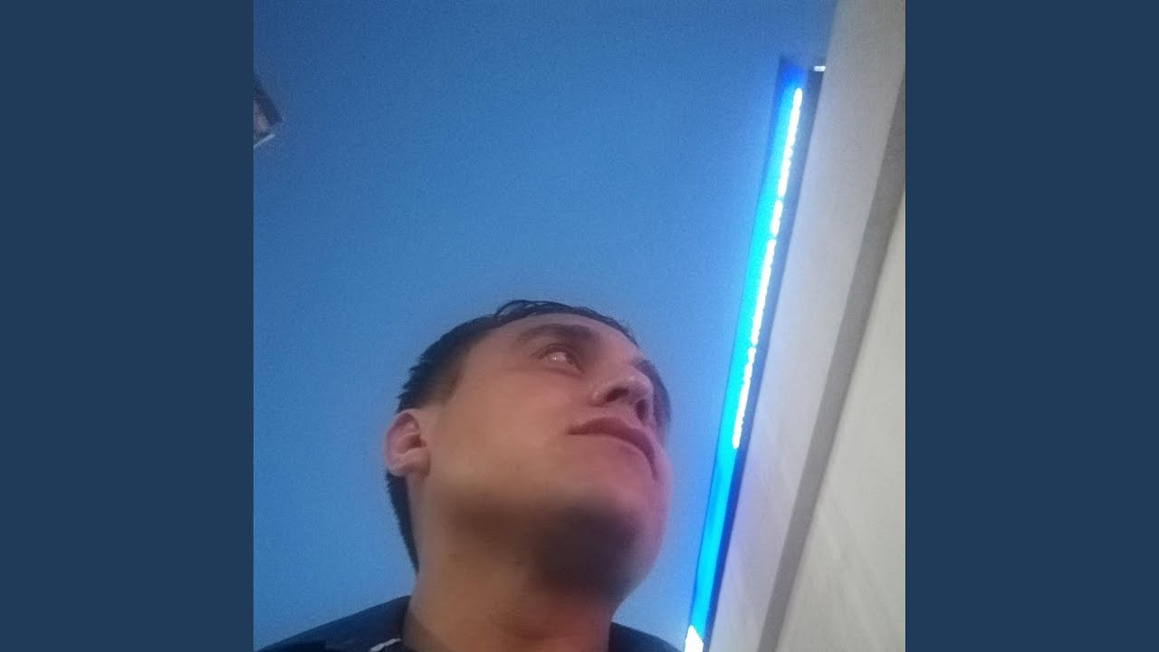 Tu Romeo Julieta