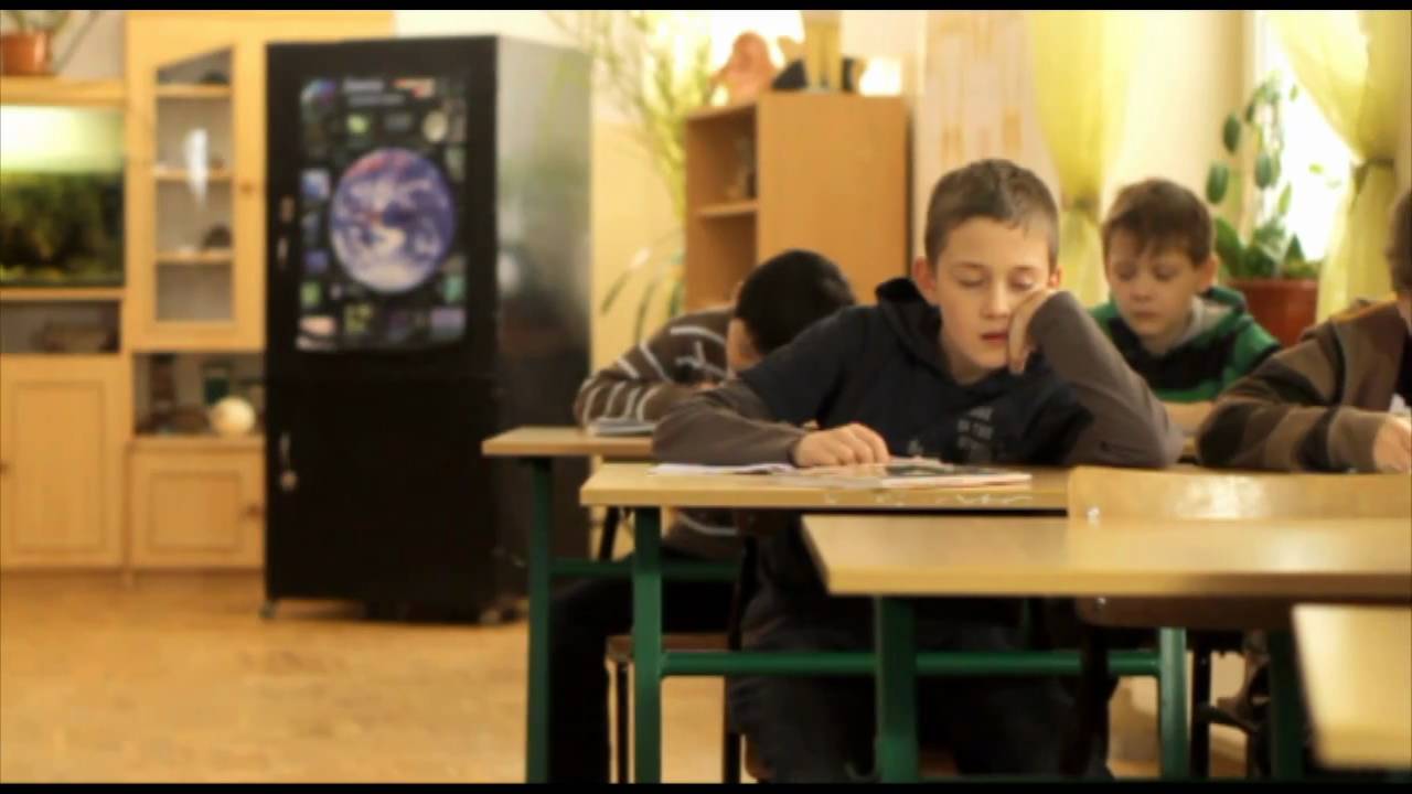 Cukrzyca -- przewodnik dla r&oacute;wieśnik&oacute;w