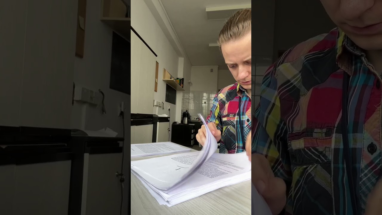 DRUKUJĘ swój DOKTORAT!