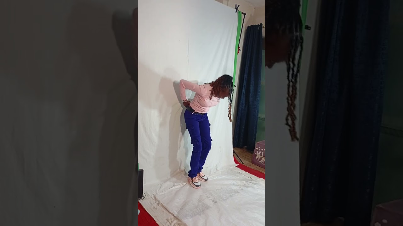 Photography sessions *@mkosti Pixels🌹💯*