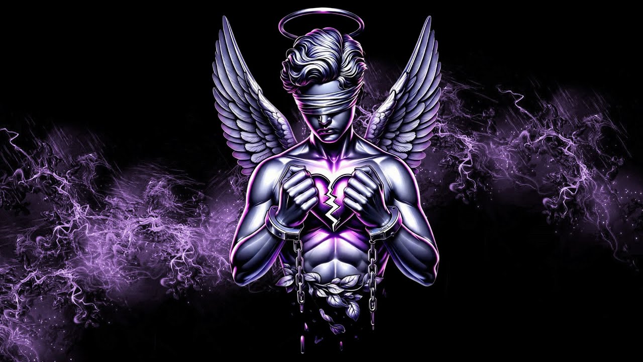 Melodic Trap Type Beat - 'BREAKUP' | Freestyle Banger Trap Beat Instrumental 2026