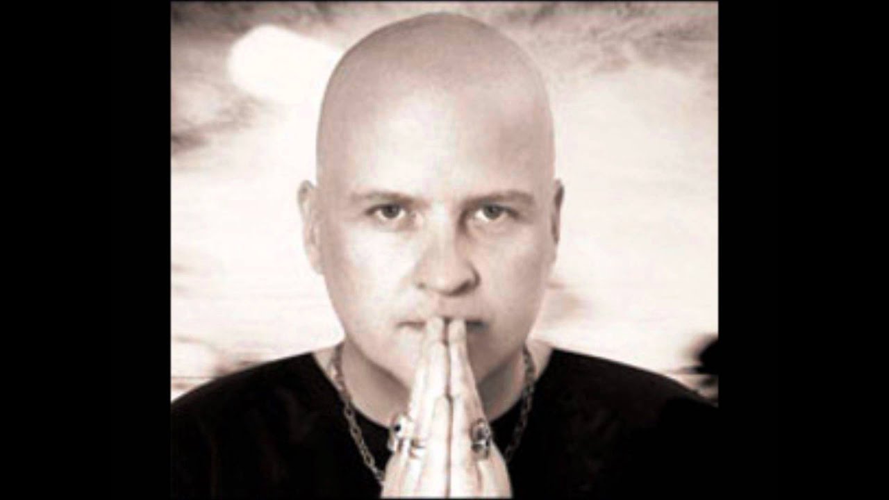 Talla 2XLC feat. Ely -- The Air That I Breathe (JamX & DeLeon DuMonde Vox Mix)
