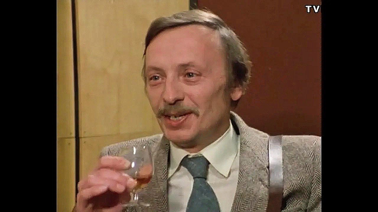 ALTERNATYWY 4  HISTORIA DOCENTA ❤️ ZENONA FURMANA (Kompilacja Najlepszych Scen)