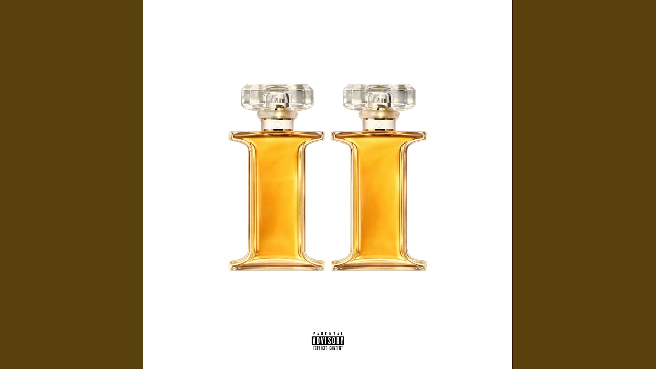Pressure