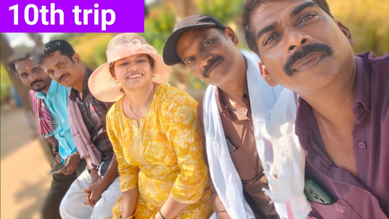 AT KOLLANKODU 