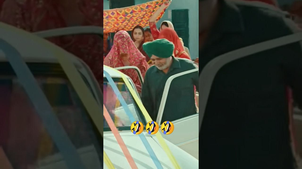 Muklawa movie funny scene 😂😂 