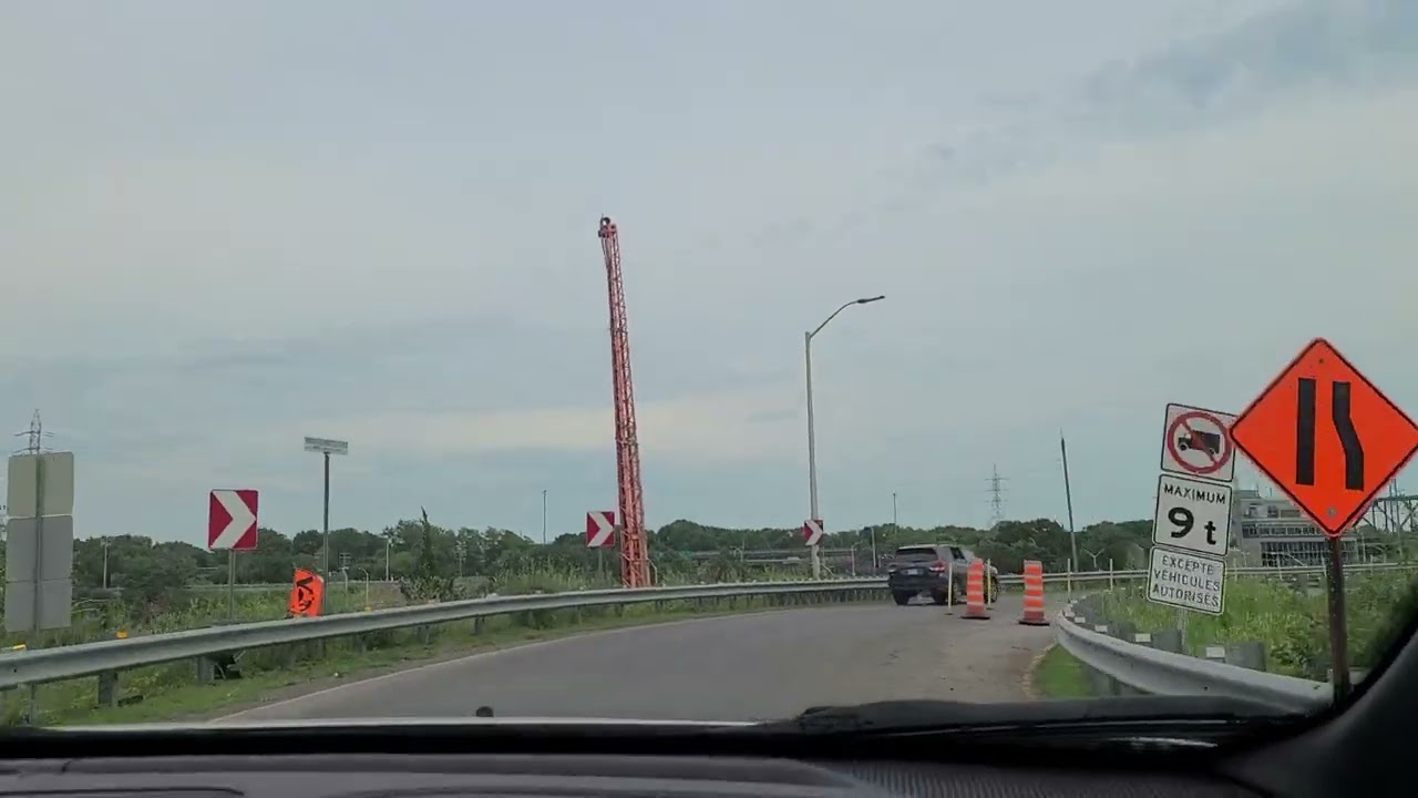 202307 Pont Victoria