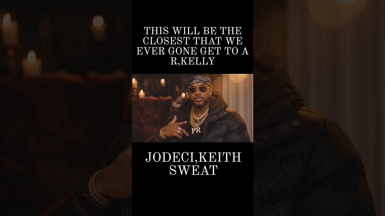 Ladies&hellip; be honest 👀🍯Would you taste it or walk away?&ldquo;LIKE HONEY&rdquo; &ndash; Midnight Jay Feb 12 #trending