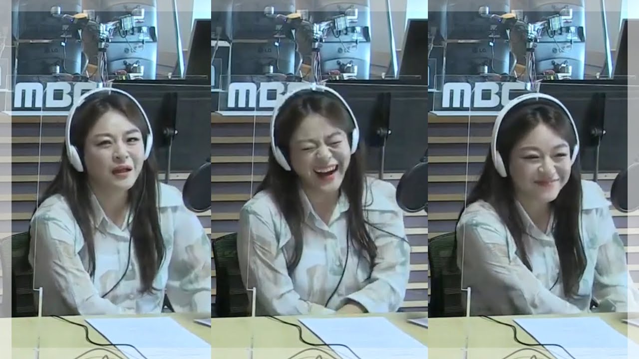 오후의 발견 with 이영현 LEE YOUNG HYUN ‘빅마마  break away, 체념, Fly High, 내게 올래’ 210715