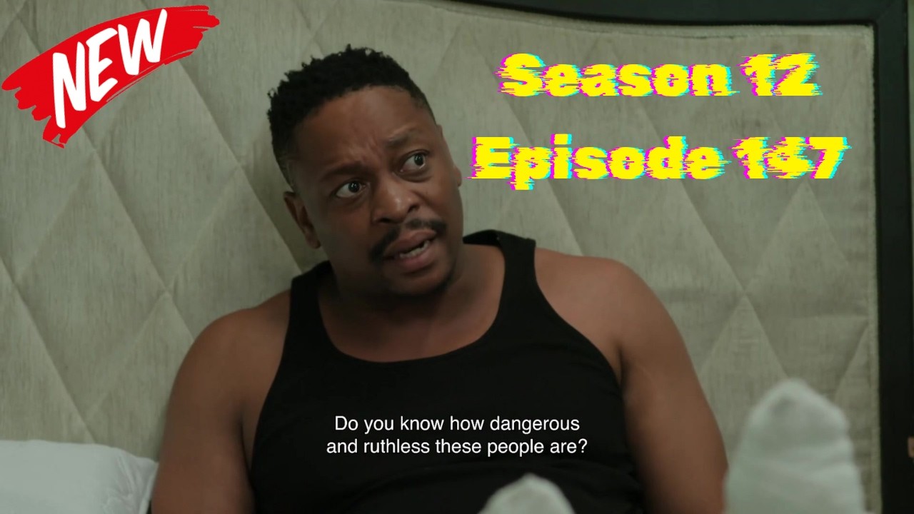 Uzalo Season 12 Episode 147 | Today 18 September 2026 Full Episode