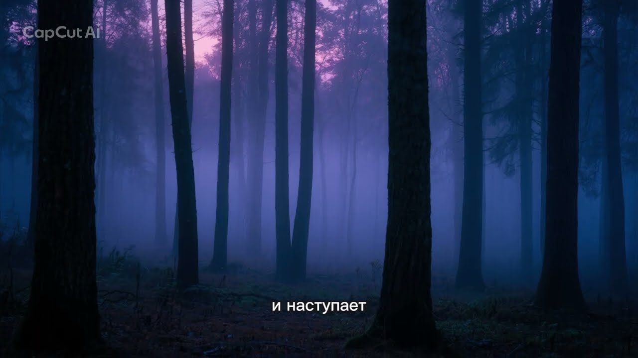 Душевная музыка для расслабления 