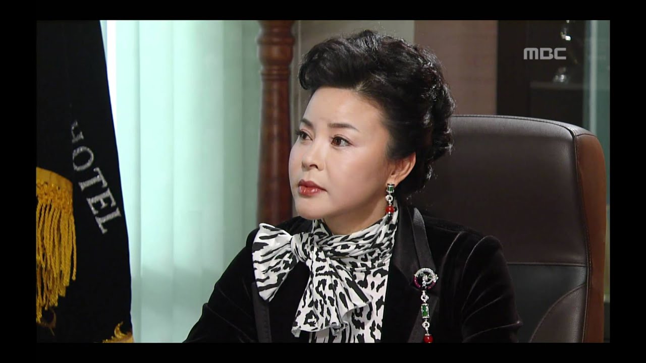 깍두기 - Just Love, 34회, EP34, #07