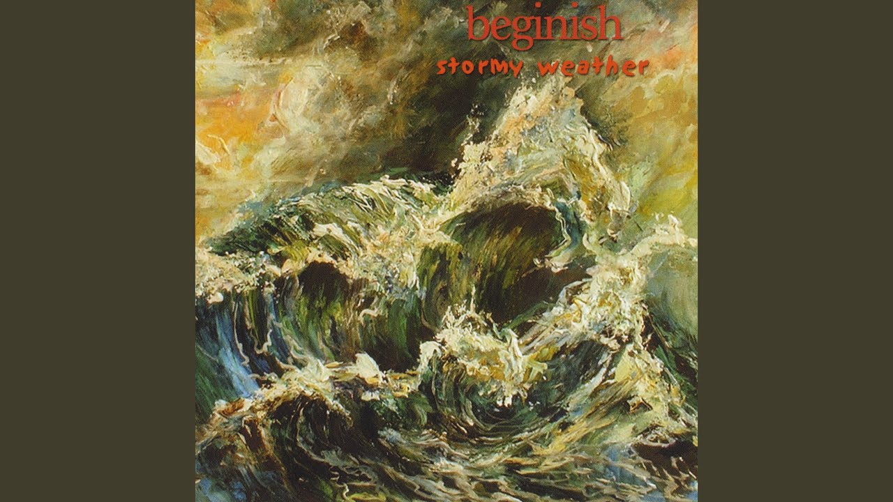 Bainne an Ghabhair Bháin