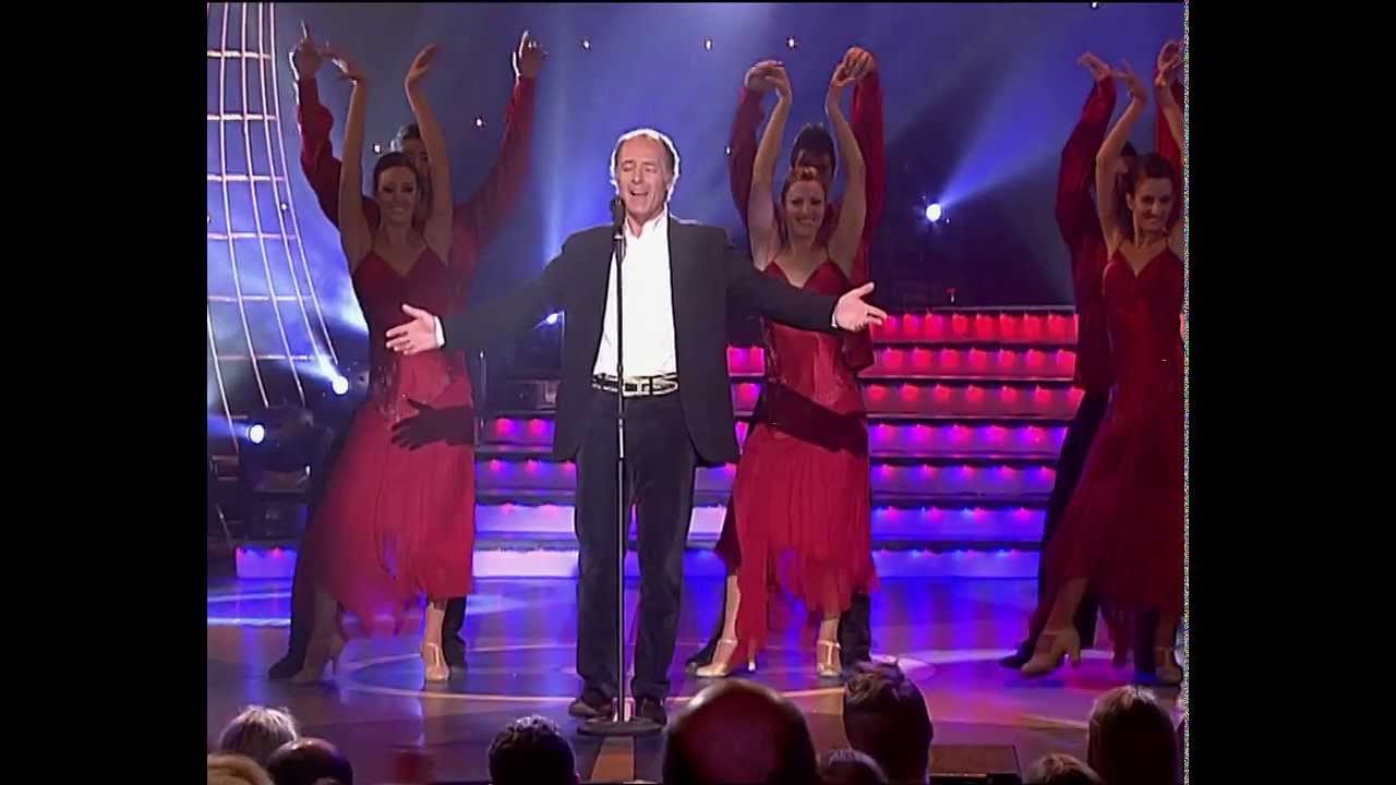 JOSÉ MANUEL SOTO 