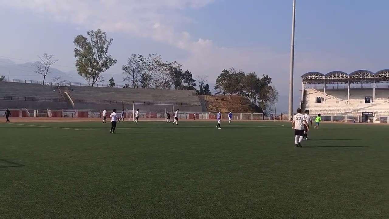 MPL 2026⚽