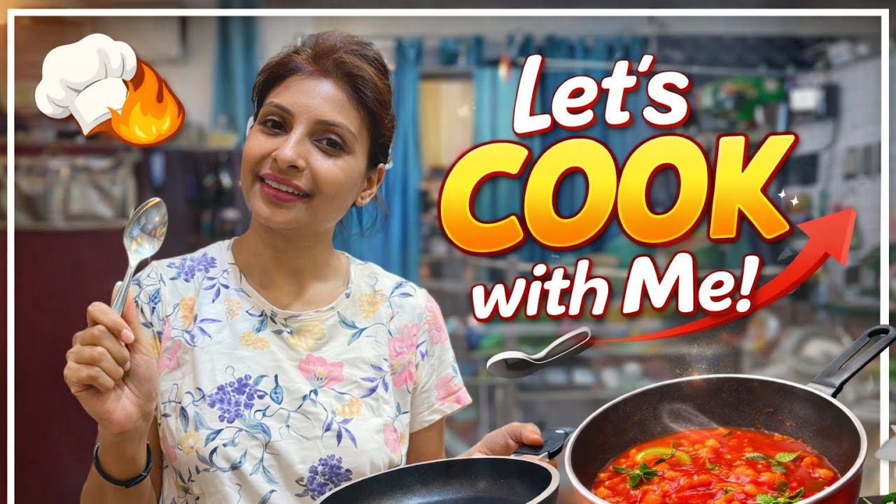 “2तरीके से दहीभल्ला😍| Healthy & Fried Dahi Bhalla Recipe | Moong Dal Dahi Vada