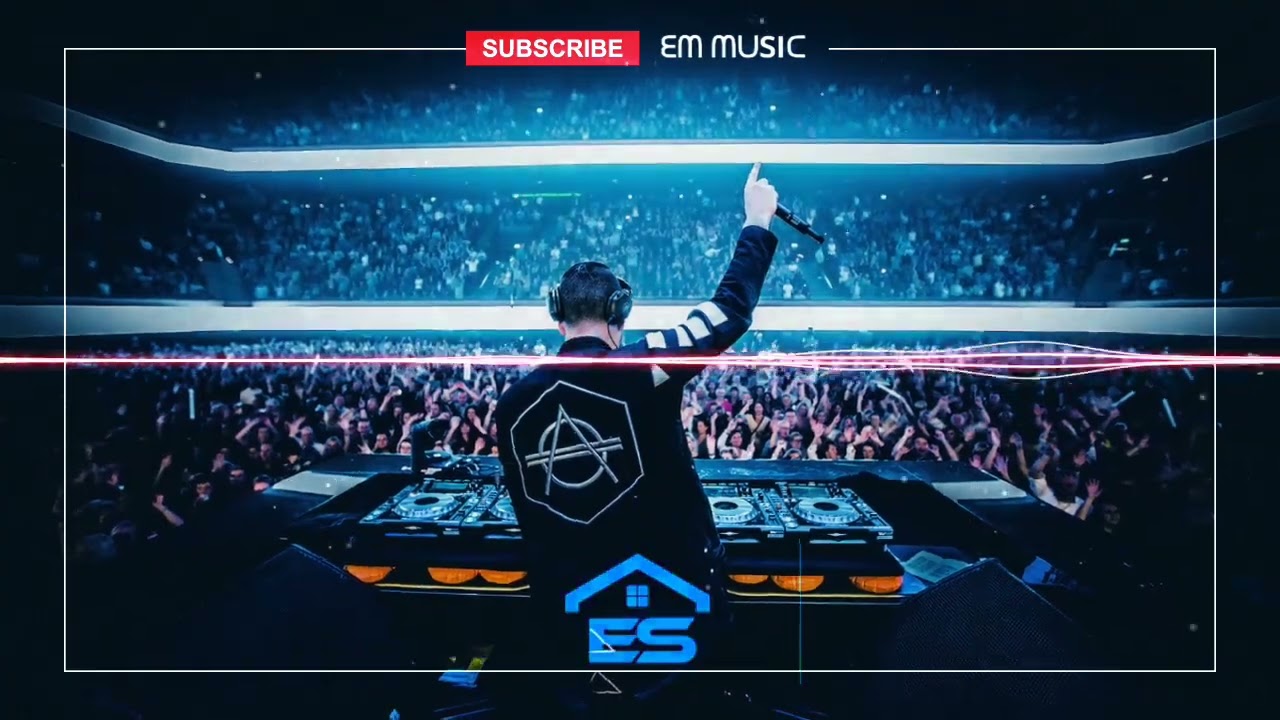 &diams;️Vailerg nonstop club 2023 🌾🚀⚠️💊🚦 បទវ៉ៃឡើងក្លិប - Low Low ( &times;3 )|| Em music 🎼🎶