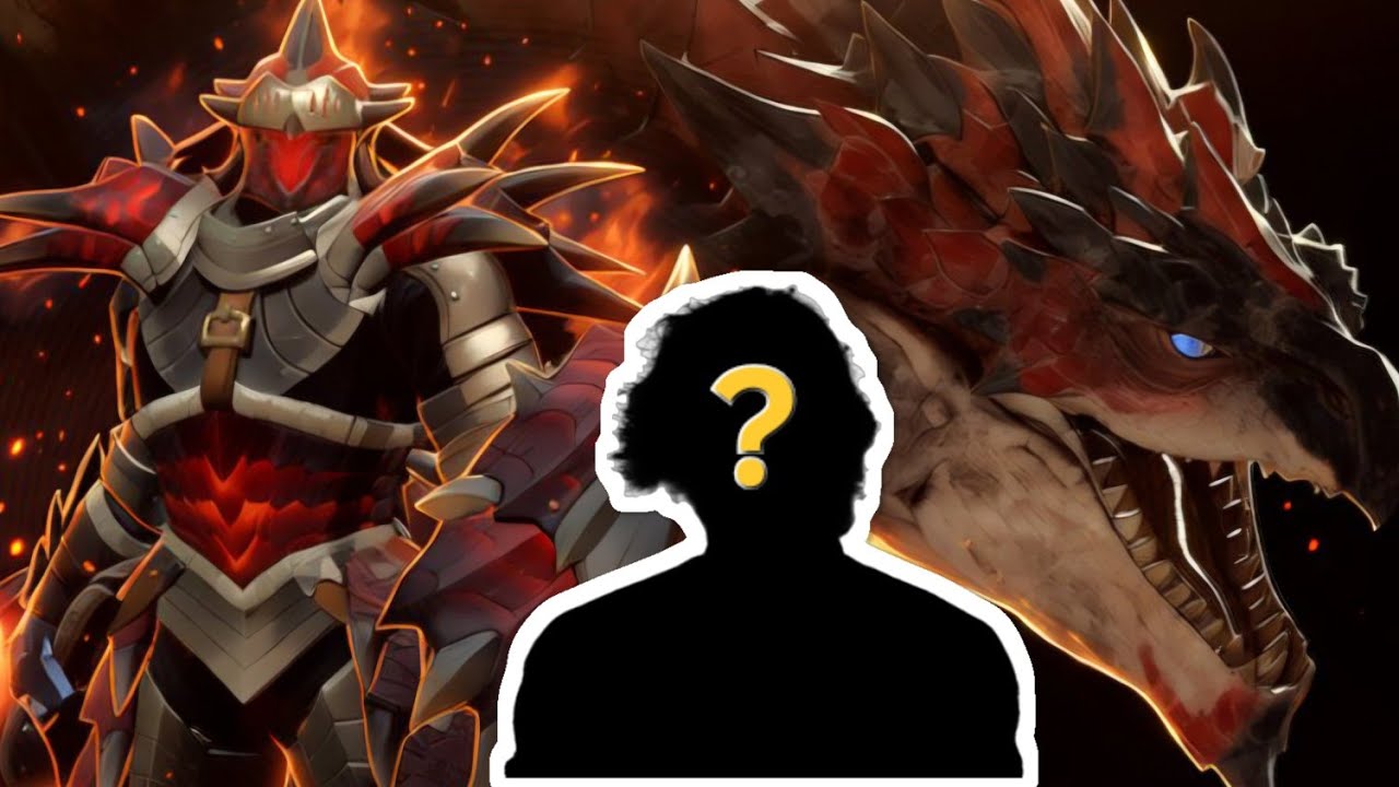 Stealing a pro build in hopes to save this hero's win rate!