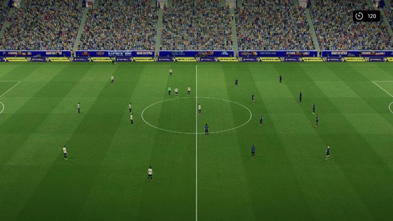 eFootball_20260220231452