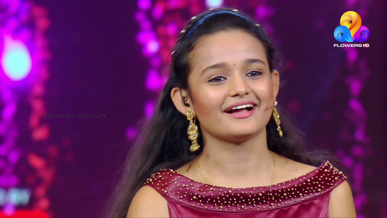 Flowers Top Singer | Musical Reality Show | Ep#169