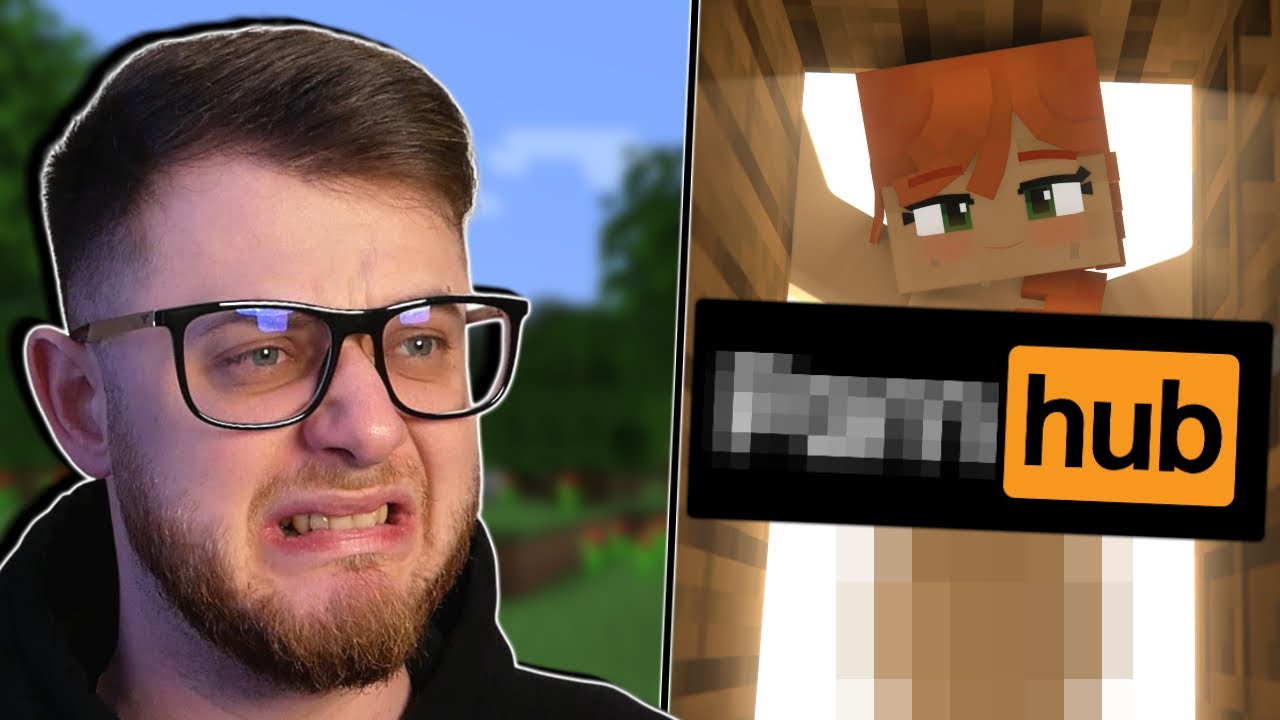 Na tyto ŠÍLENOSTI fakt někdo kouká...