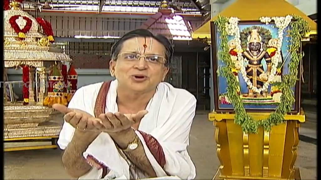 NALAM THARUM NARAYANEEYAM  EPISODE  11  TO 15