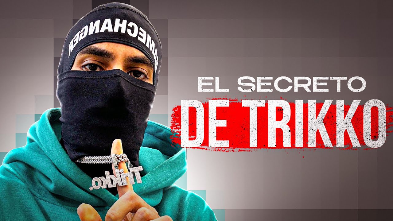 Visité a los dueños de la marca TRIKKO, esto es lo que aprendí...