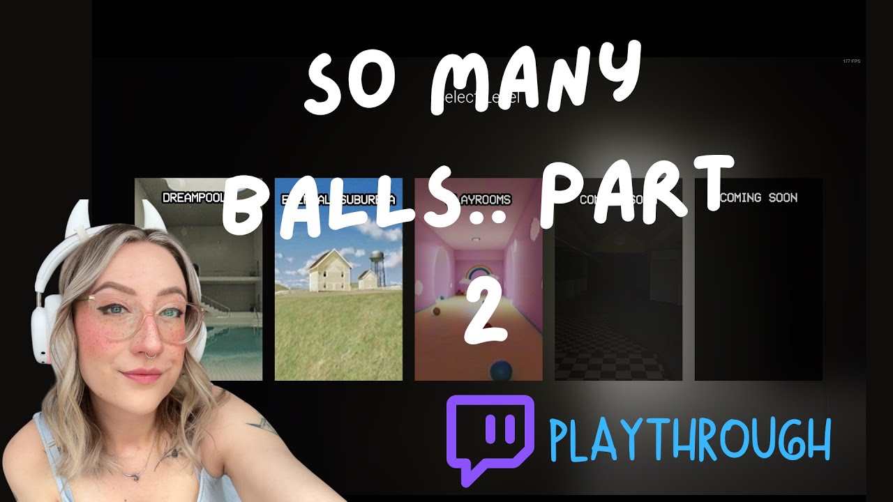 【𝐃𝐑𝐄𝐀𝐌𝐂𝐎𝐑𝐄】GIMME 19 MILLION LEGOS! Playrooms Playthrough Pt. 2 (Final)