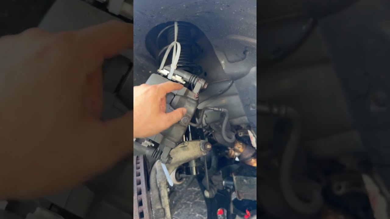 Don&rsquo;t buy a ford Taurus sho 🤦&zwj;♂️