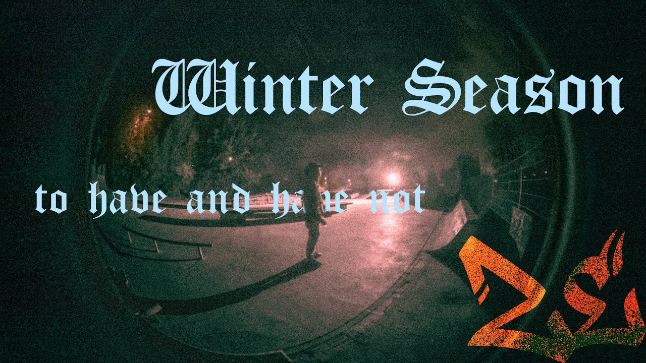 $UICIDEBOY$ - TO HAVE AND HAVE NOT